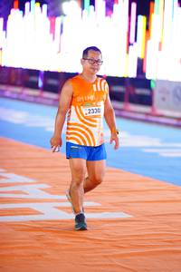 BIB: 2330
                            <button type="button" onclick="openModal(23074921)" class="btn btn-primary btn-sm float-right btn-popup" data-toggle="modal" data-target=".modal-high-quality">
                        <i class="fas fa-shopping-cart"></i> Add to Cart
                    </button>
                                            <button type="button" onclick="isThisMe(23074921, true)" class="btn btn-success btn-sm float-right btn-popup btn-isme hidden" data-toggle="tooltip" data-placement="bottom" title="นี่คือรูปของคุณใช่ไหม คลิกที่นี่เพื่อเอาเข้าอัลบั้ม">
                        <i class="fas fa-plus"></i> Add to album
                    </button>
                    <button type="button" onclick="isThisMe(23074921, false)" class="btn btn-warning btn-sm float-right btn-popup btn-isnotme hidden">
                        <i class="fas fa-ban"></i> Remove from album
                    </button>